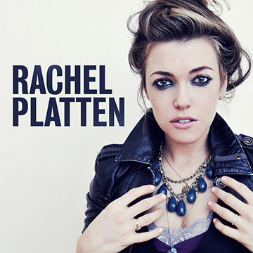 NoiseTrade Sampler