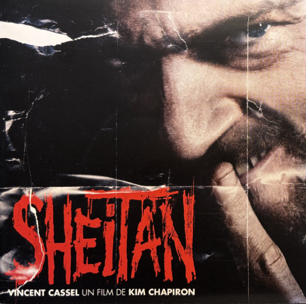 Sheitan