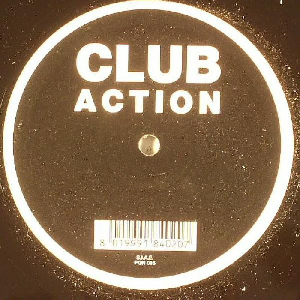 Action