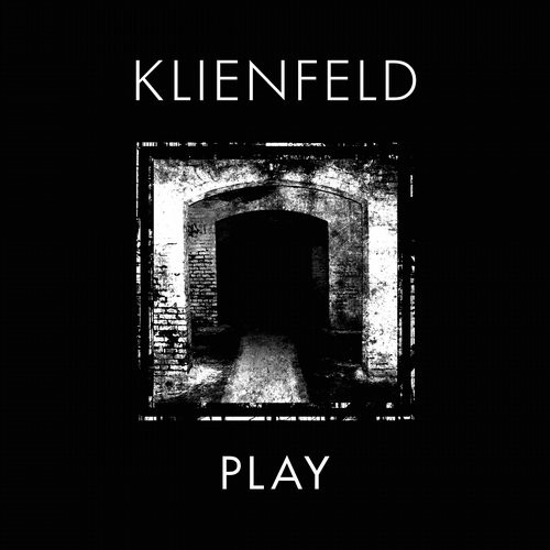 Play