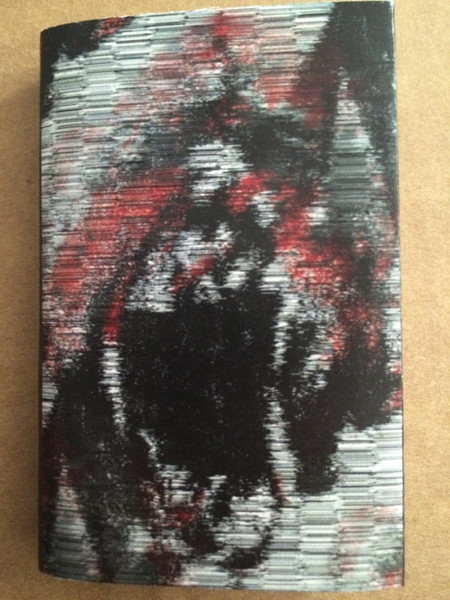 Phoneme Ruination