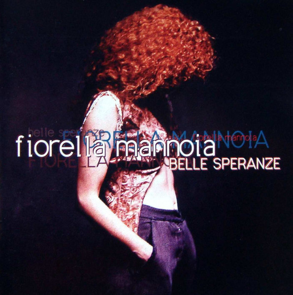 Belle Speranze