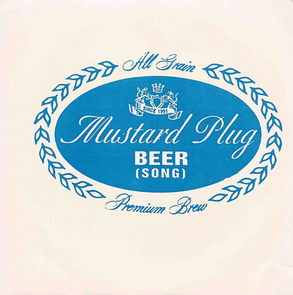 Beer (Song)