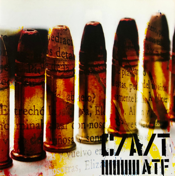 ATF
