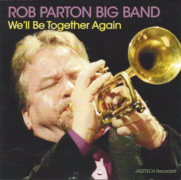 We'll Be Together Again