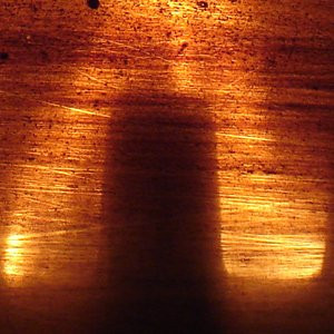 Exclusive Mix For Industrial Soundtrack For The Urban Decay