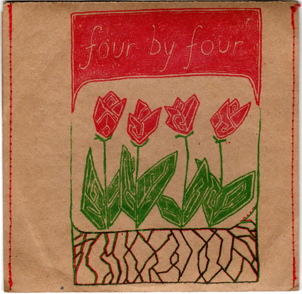 Four By Four