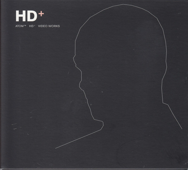 HD+ (Video Works)