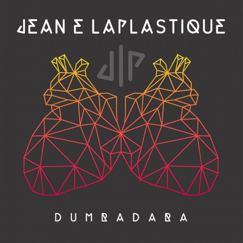 Dumbadaba