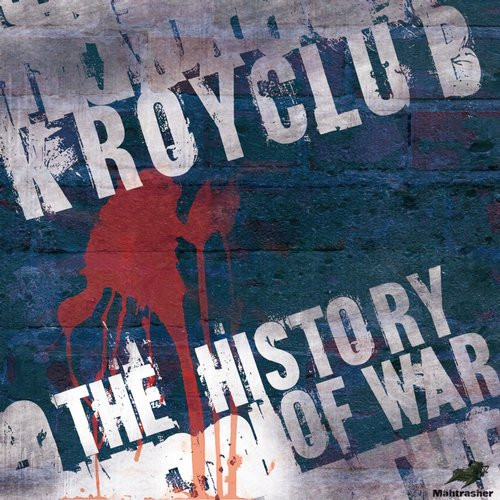 The History Of War