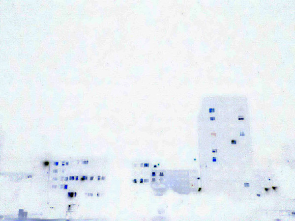 untitled.1