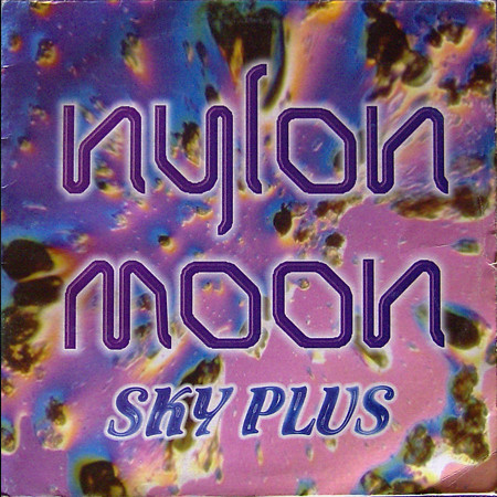 Sky Plus
