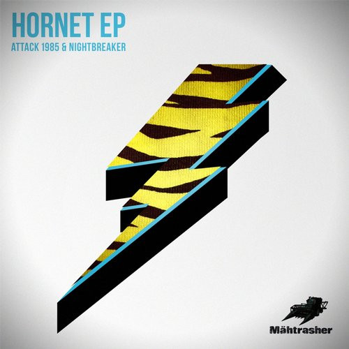 Hornet EP