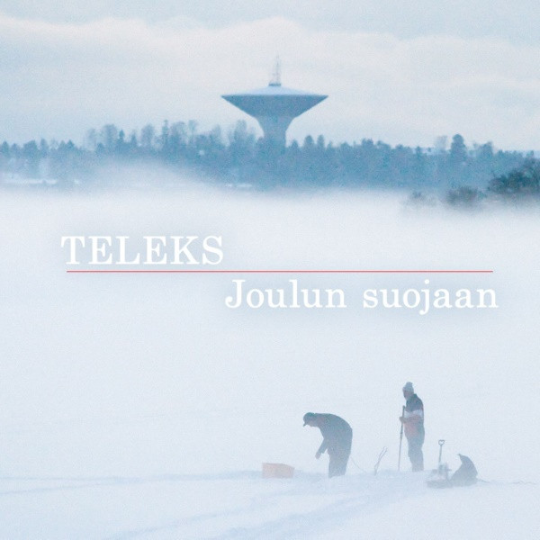 Joulun Suojaan