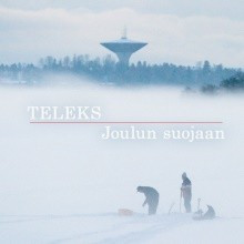 Joulun Suojaan