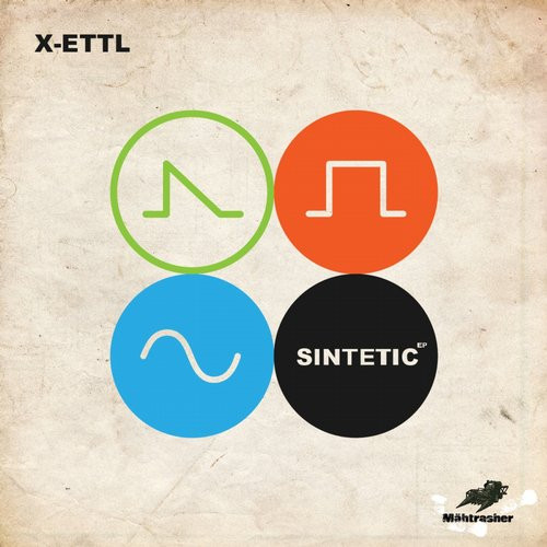 Sintetic