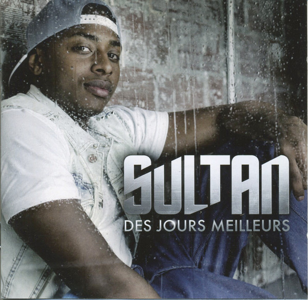 Des Jours Meilleurs