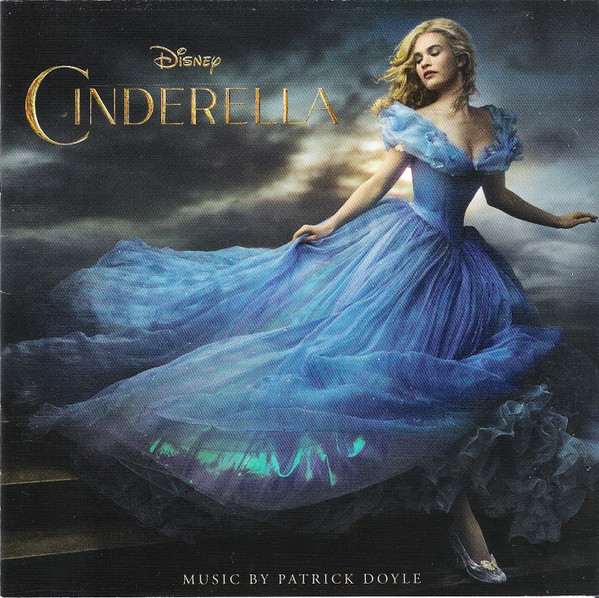 Cinderella