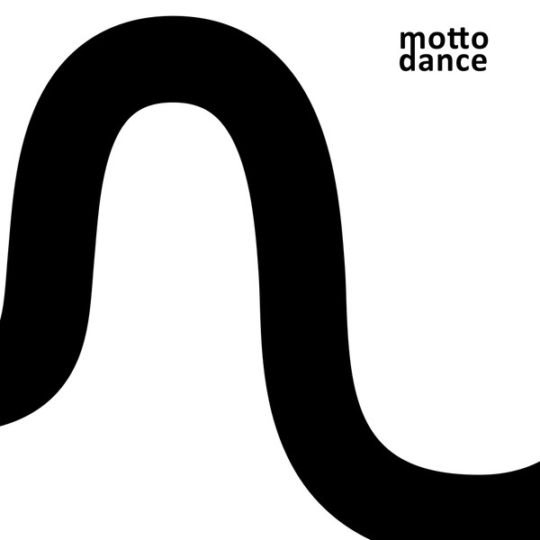 MottoDance   