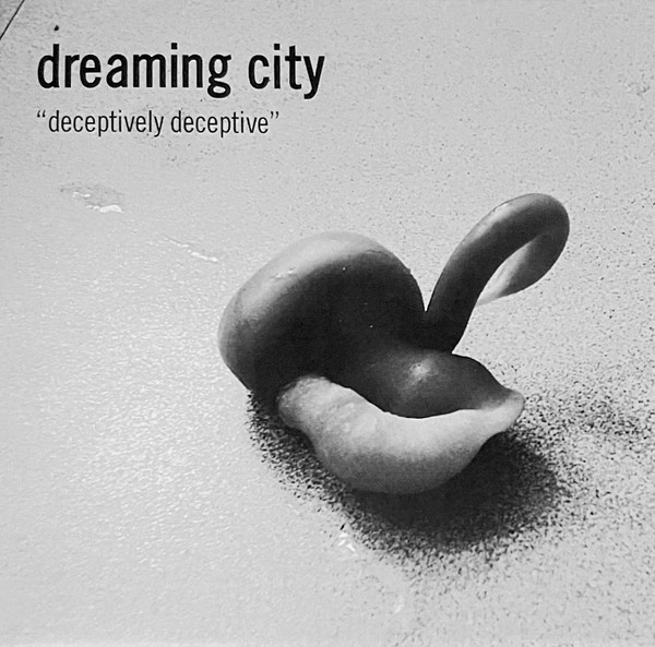 Deceptively Deceptive