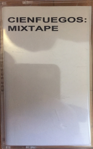 Mixtape