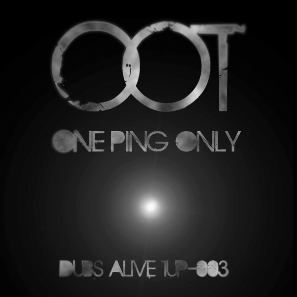 One Ping Only