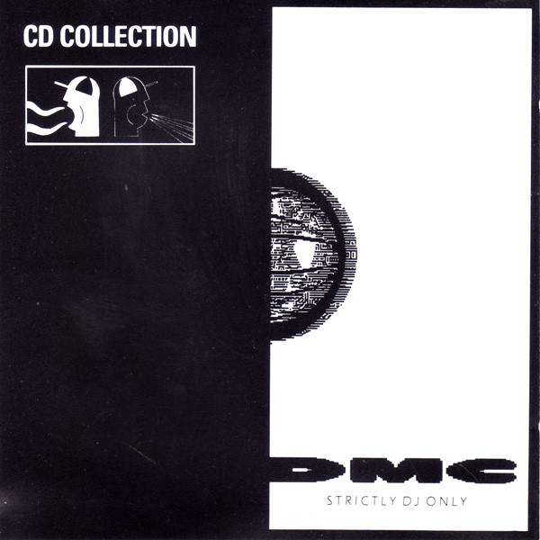 CD Collection 147