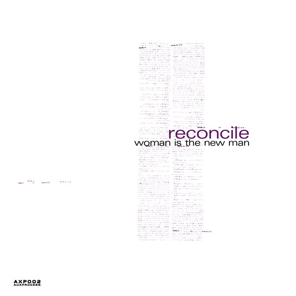 Reconcile