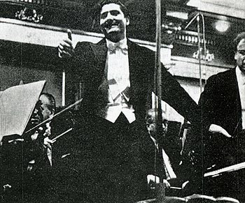 Complete Recordings For Electrecord