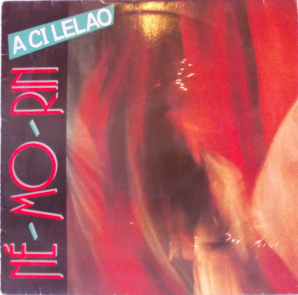 A Ci Lelao
