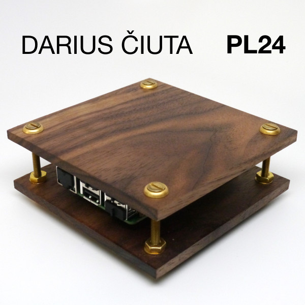 PL24