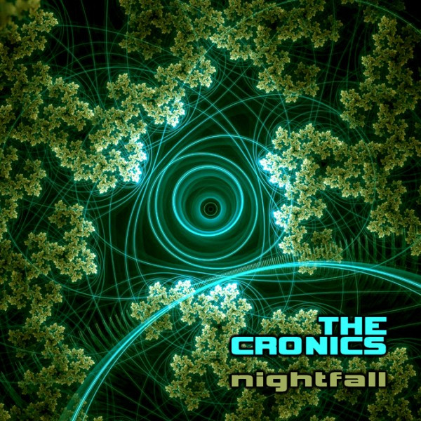Nightfall