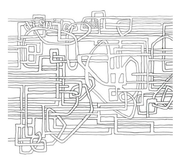 Process Part 216 (Unreleased Works From The Deep)