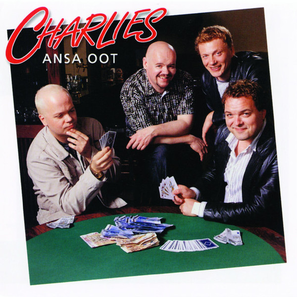 Ansa Oot