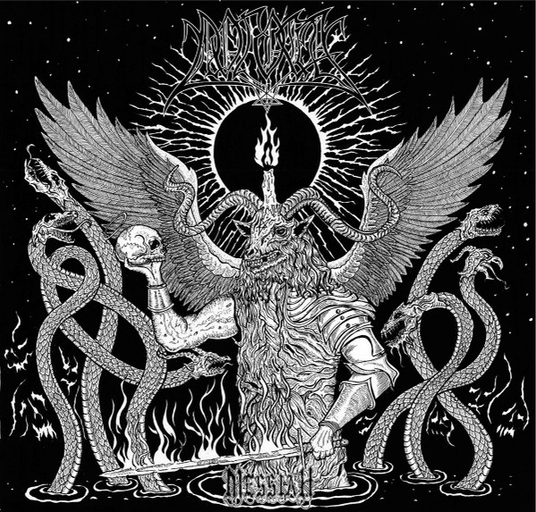 Messiah