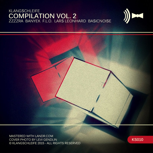 Compilation Vol. 2