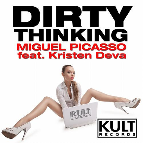 Dirty Thinking