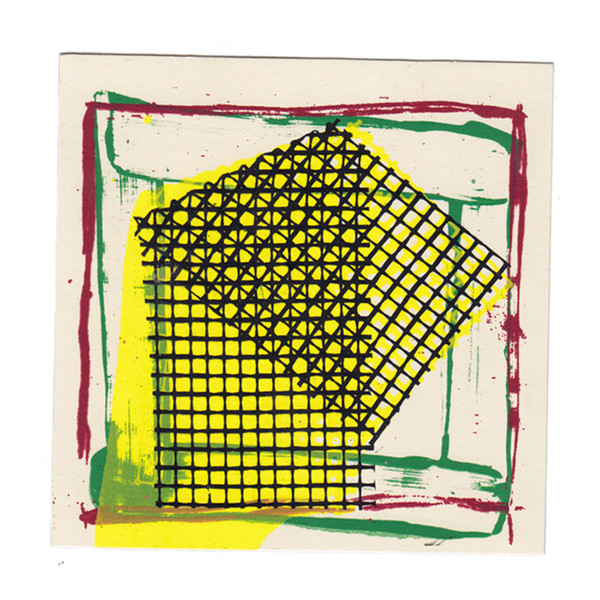 Square Abstractions