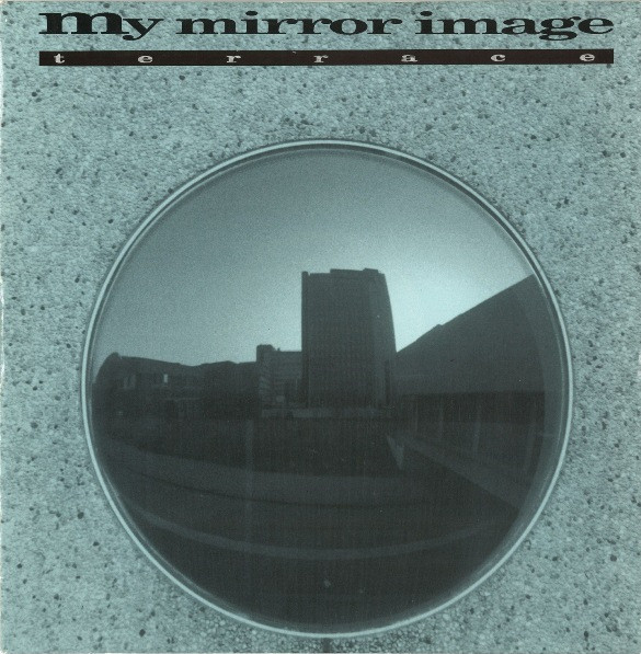 My Mirror Image