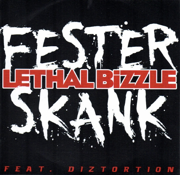 Fester Skank