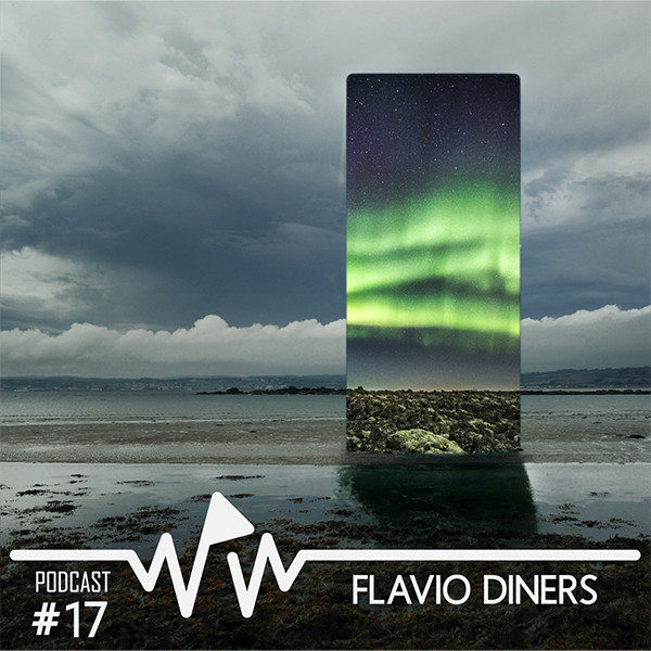 We Play Wax Podcast #17