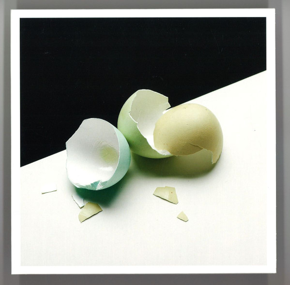 Newborn Remixes