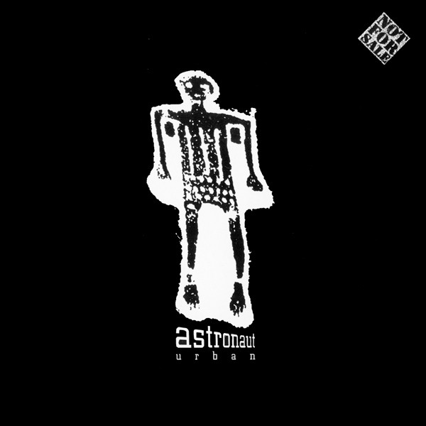 Astronaut