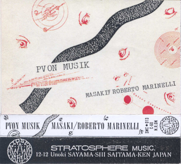 Pvon Musik
