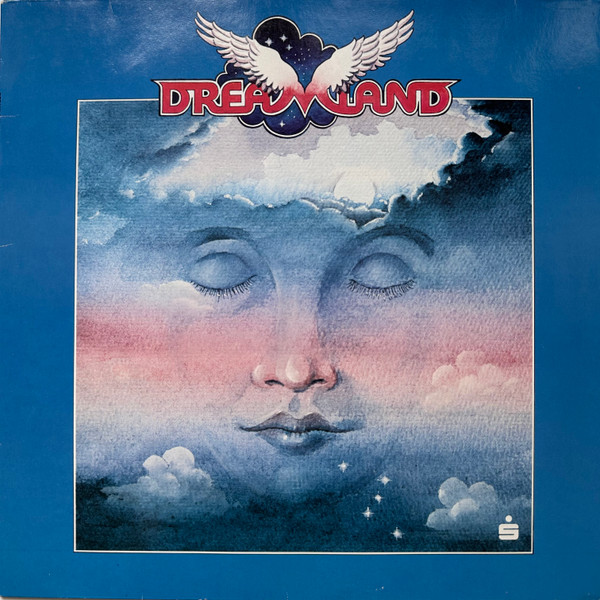 Dreamland