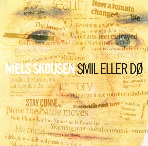 Smil Eller Dø