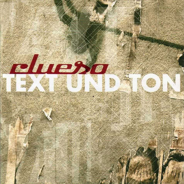 Text Und Ton