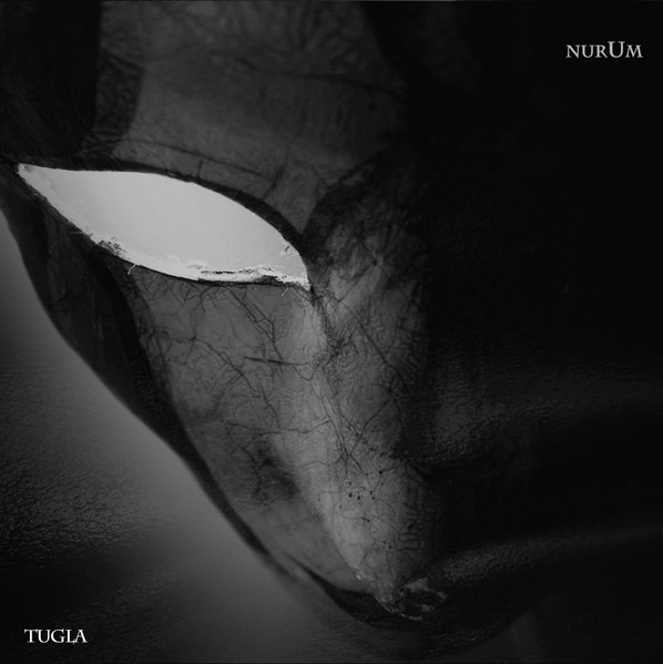 Tugla EP