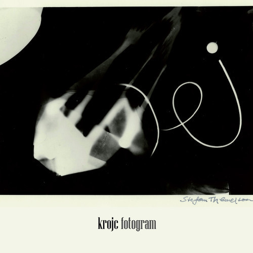 Fotogram