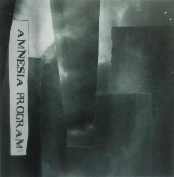 Neg Scan